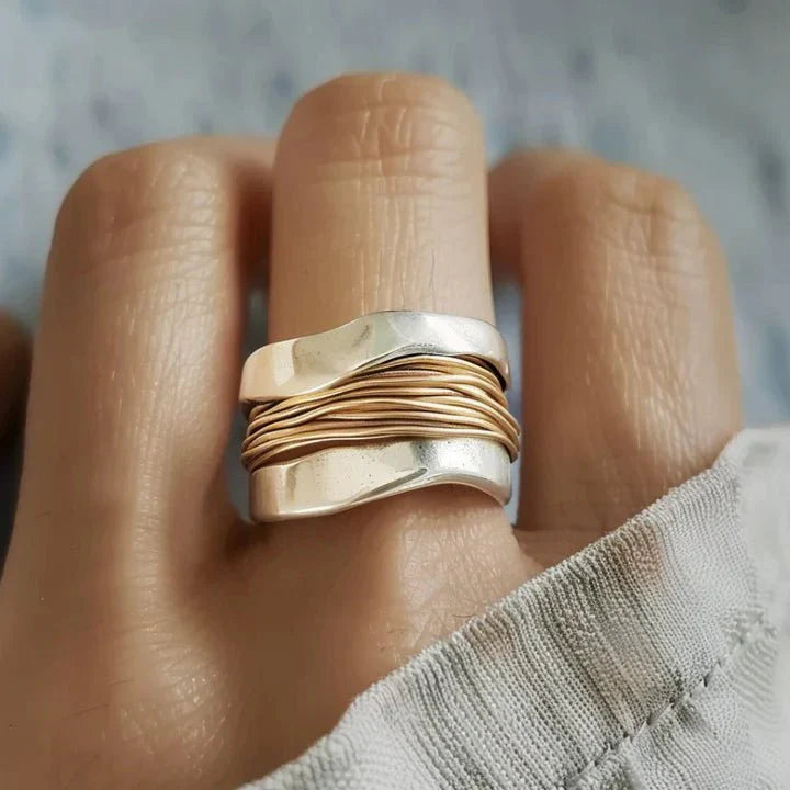 Lumia™ | DualTone Ring
