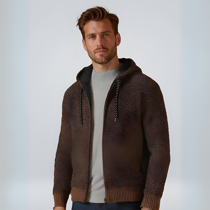 Bellatore™ | Stylish Knit