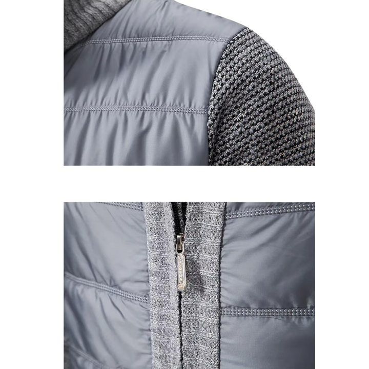 Harrington™ | Casual & Versatile Jacket