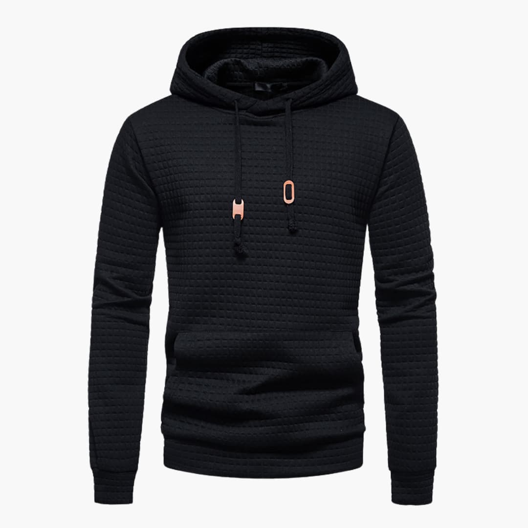 Jasper™ | Comfort Hoodie