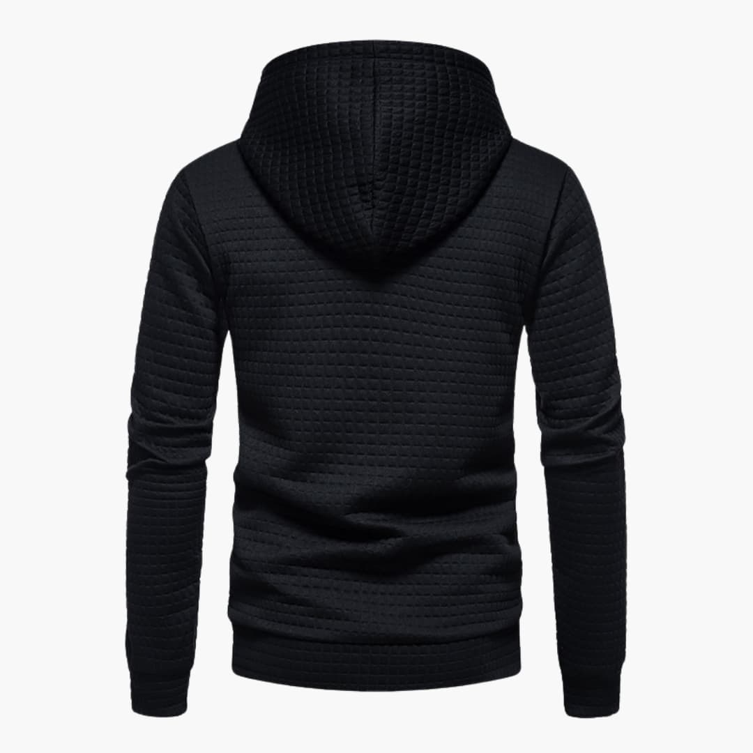 Jasper™ | Comfort Hoodie