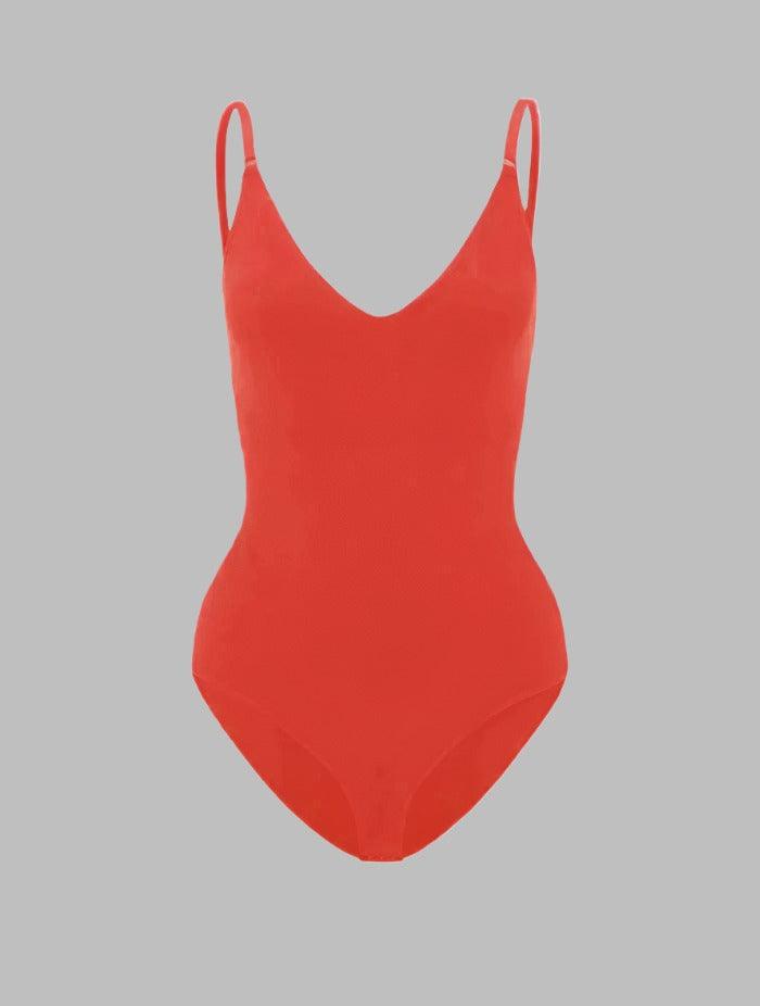 PowerSculpt™ | Snatched Shapewear Bodysuit