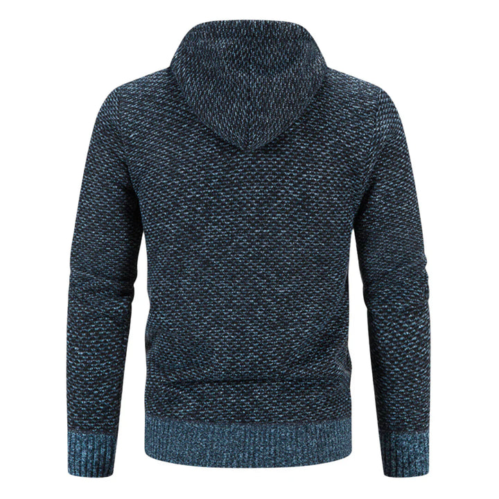 Bellatore™ | Stylish Knit