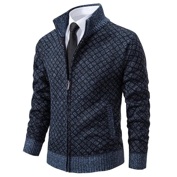 Pierre™ | Sophisticated Men’s Jacket