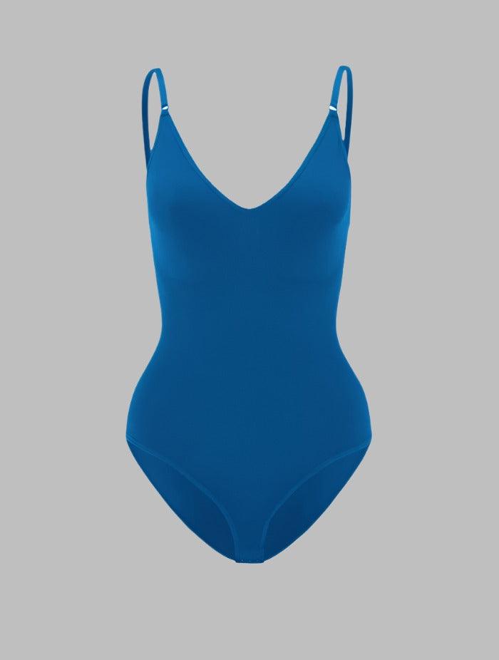 PowerSculpt™ | Snatched Shapewear Bodysuit