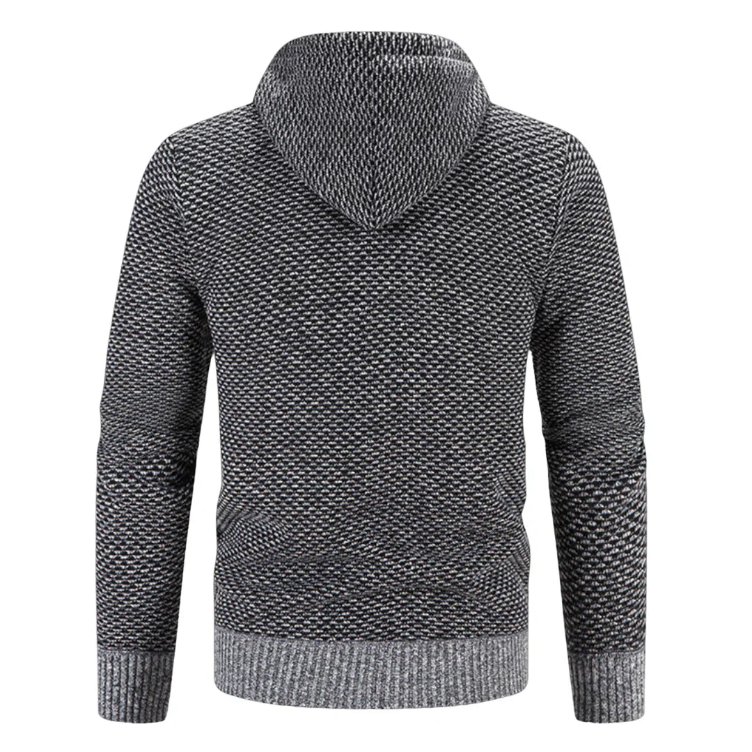 Bellatore™ | Stylish Knit