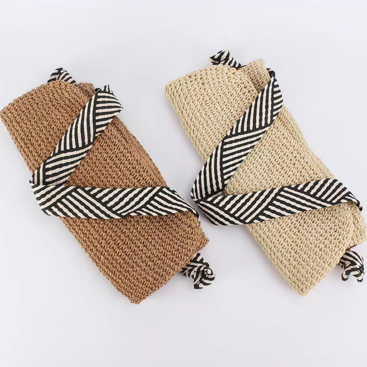 Coco™ | Boho Shoulder Bag