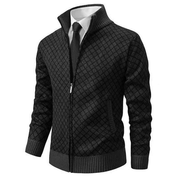 Pierre™ | Sophisticated Men’s Jacket