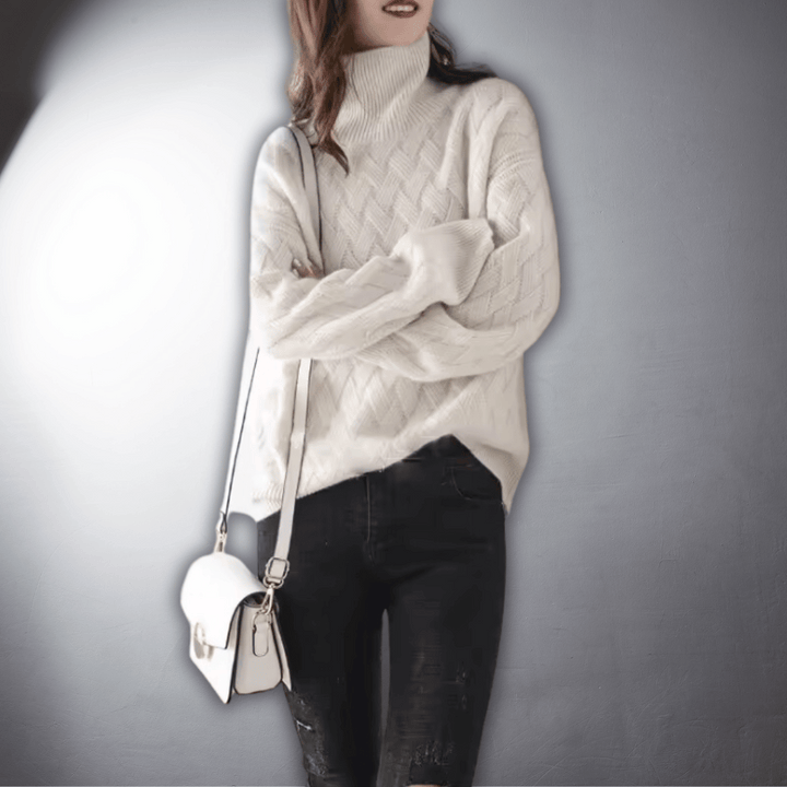 Montelle™ | Luxurious Comfort & Effortless Style