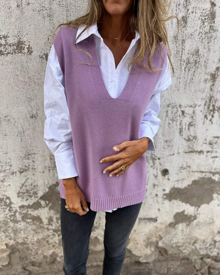 Ansley™ | Comfortable Cardigan