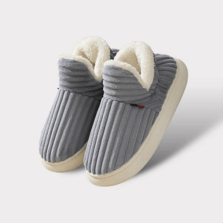 CloudCush™ | Ultra-Cozy Slippers