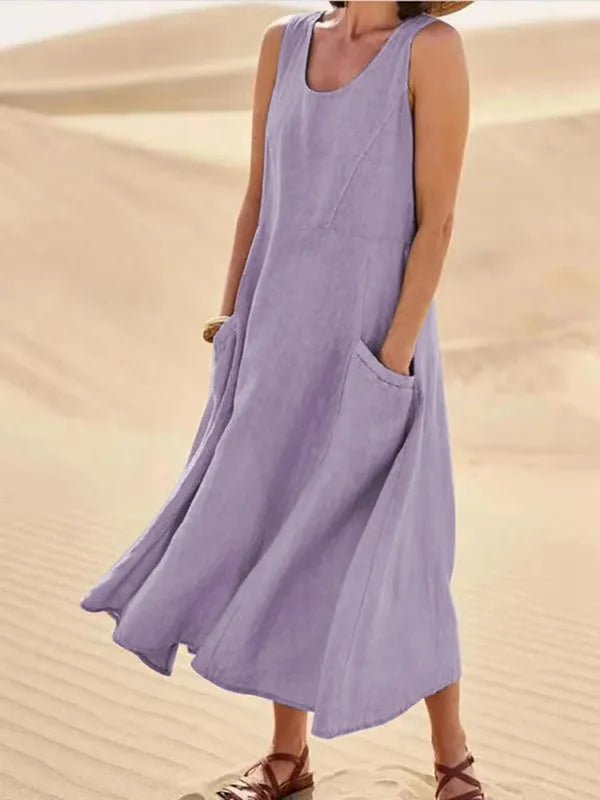 Jenny™ | Everyday Dress