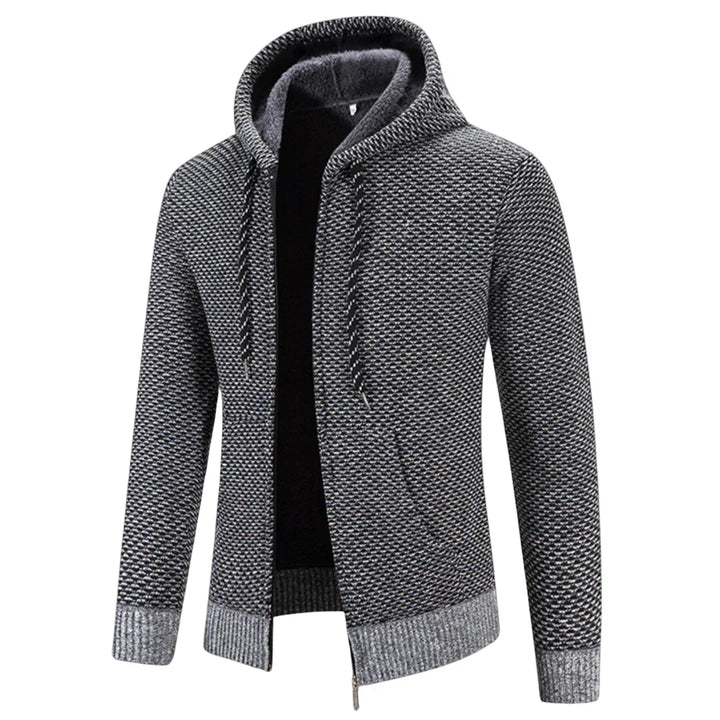 Bellatore™ | Stylish Knit