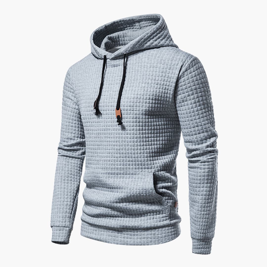 Jasper™ | Comfort Hoodie