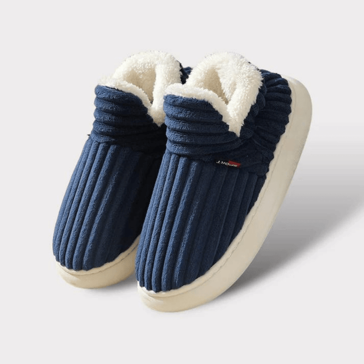 CloudCush™ | Ultra-Cozy Slippers