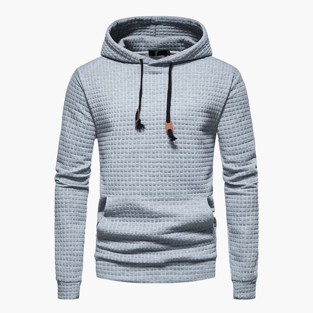 Jasper™ | Comfort Hoodie