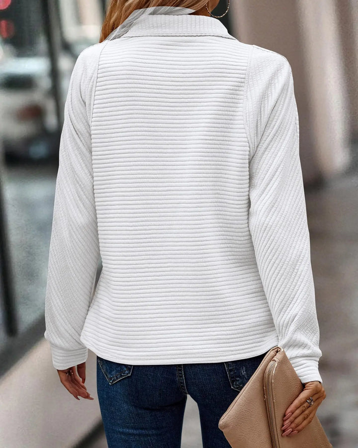 Evangeline™ | Stylish Sweater