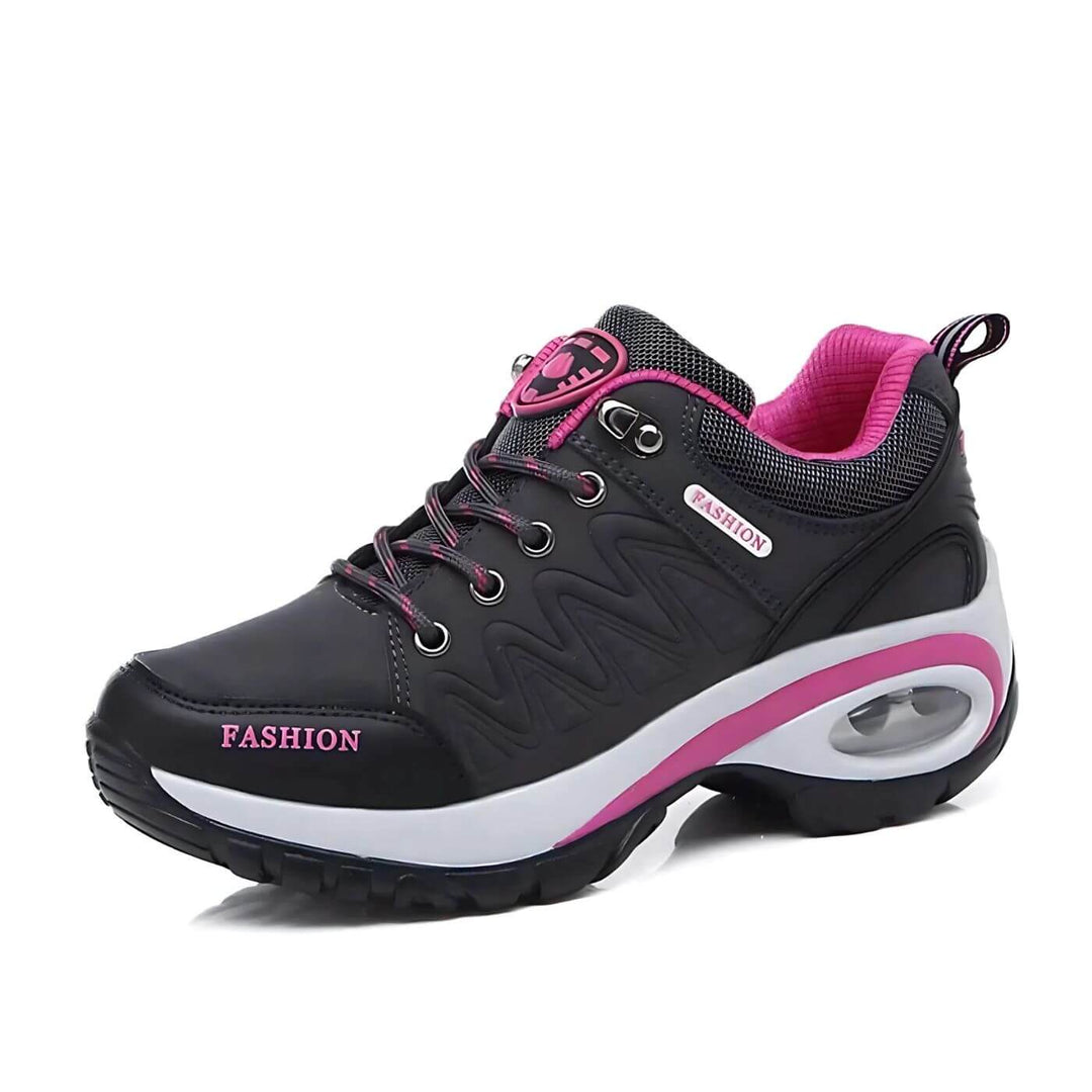 PediFlex™  - Orthopedic Shoes