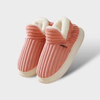 CloudCush™ | Ultra-Cozy Slippers