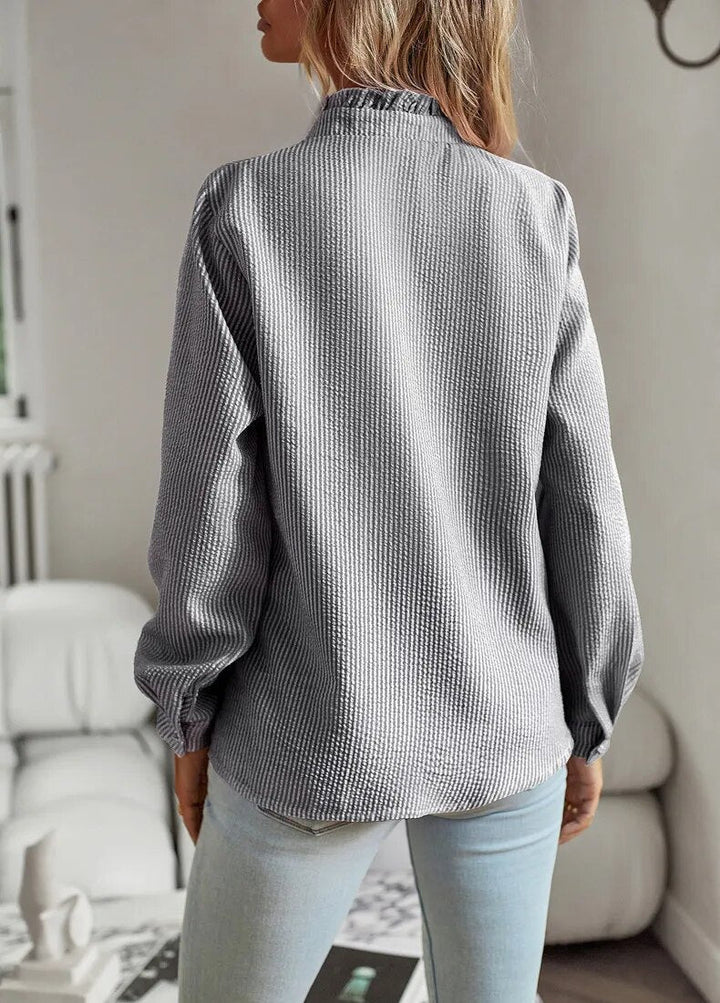 Sheri™ | Timeless Elegance & Ultimate Comfort