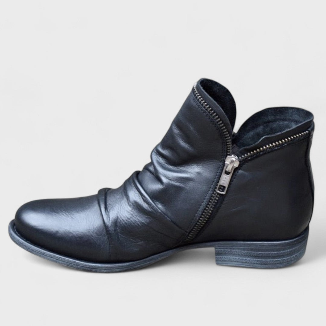 Maggie™ | Comfortable Orthopedic Boots