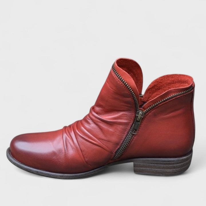 Maggie™ | Comfortable Orthopedic Boots