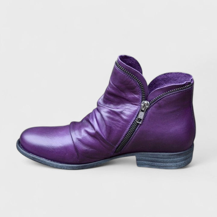 Maggie™ | Comfortable Orthopedic Boots