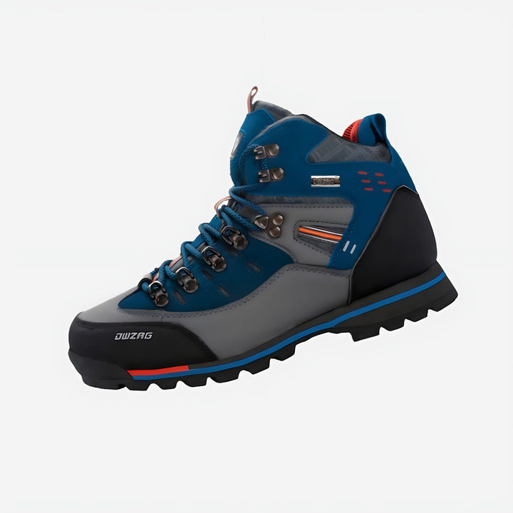 SummitX™ | Men’s Waterproof Hiking Shoes