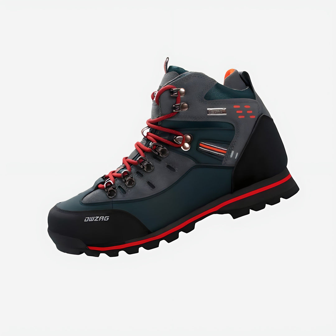 SummitX™ | Men’s Waterproof Hiking Shoes