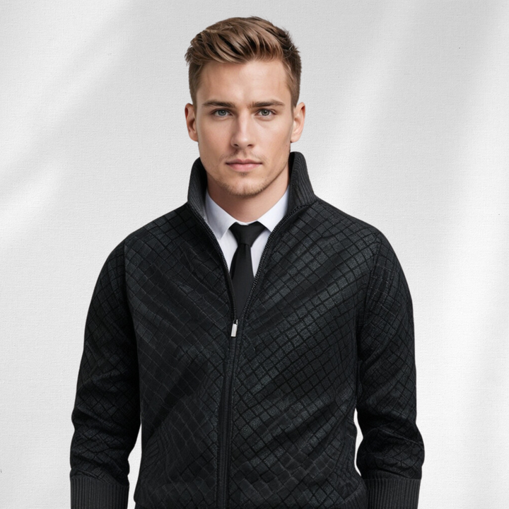 Pierre™ | Sophisticated Men’s Jacket