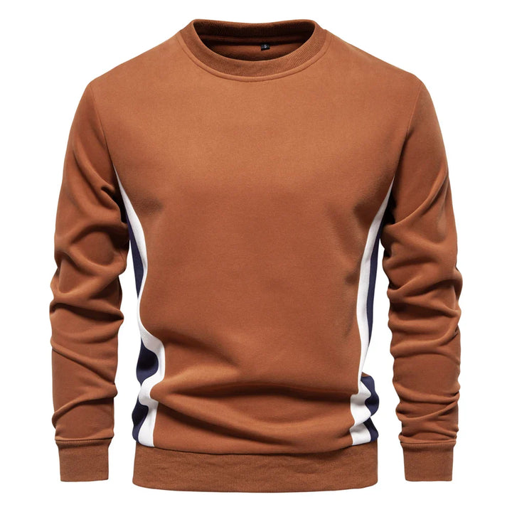 Great Bear™ | Sophisticated Men’s Sweater