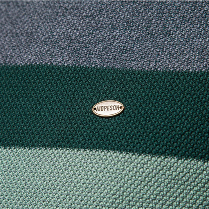 Hawthorne™ | Rugged Men’s Sweater