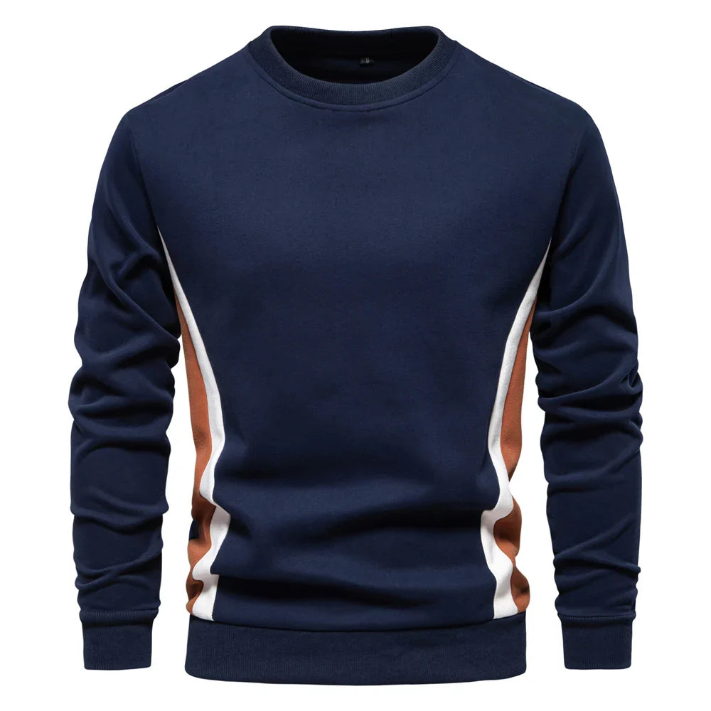 Great Bear™ | Sophisticated Men’s Sweater