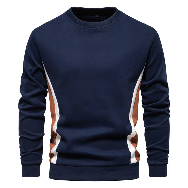 Great Bear™ | Sophisticated Men’s Sweater