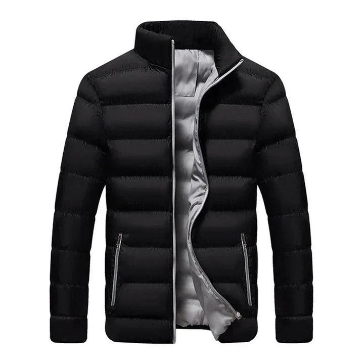 Hendrix™ | Elegant Thermal Jacket