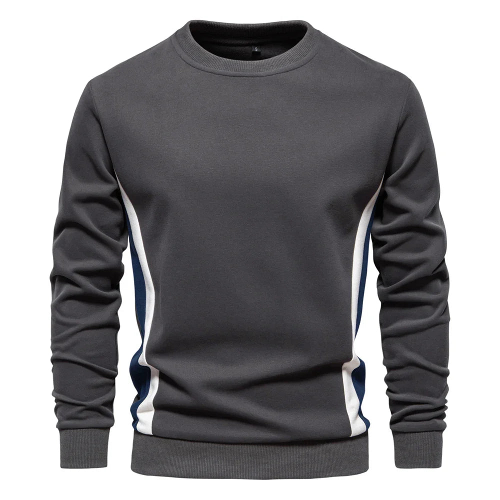 Great Bear™ | Sophisticated Men’s Sweater