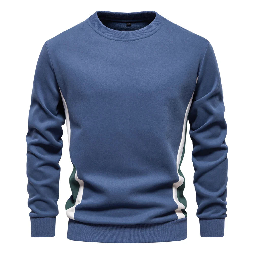 Great Bear™ | Sophisticated Men’s Sweater