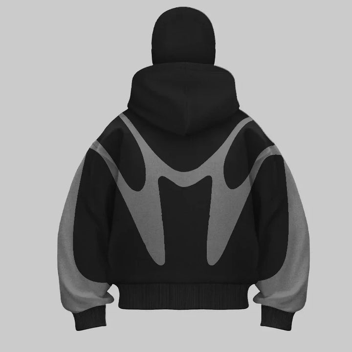 Recon™ | Balaclava Hoodie