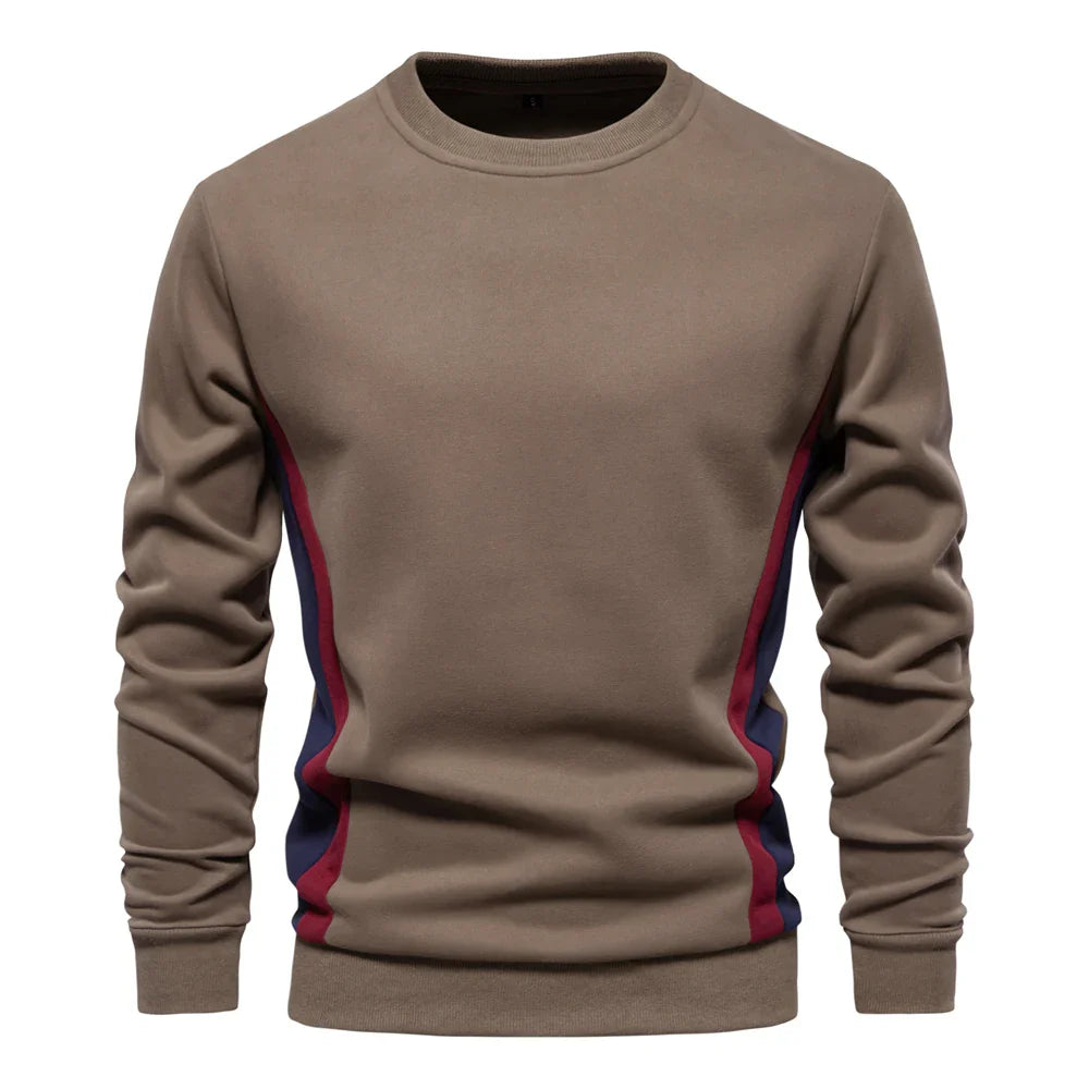 Great Bear™ | Sophisticated Men’s Sweater