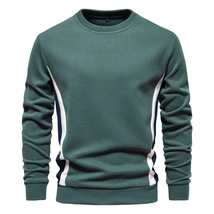 Great Bear™ | Sophisticated Men’s Sweater