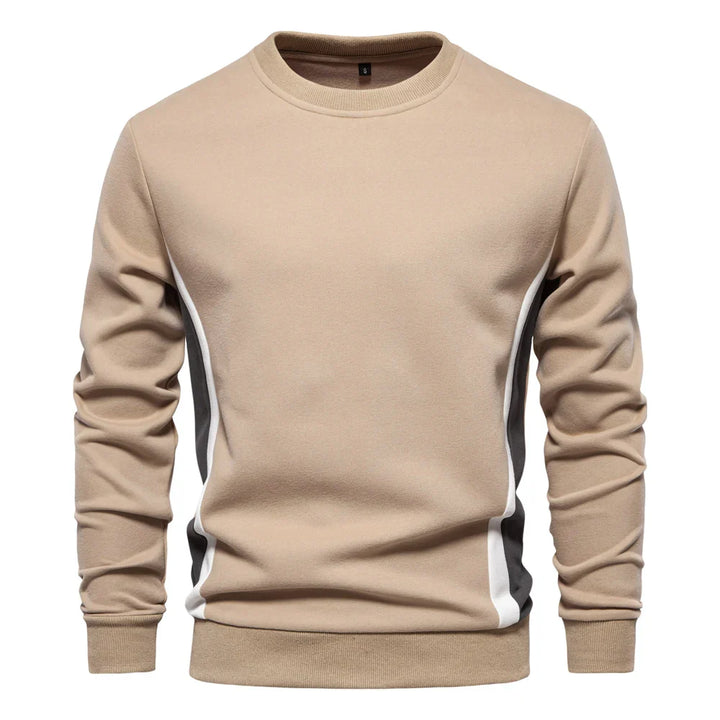 Great Bear™ | Sophisticated Men’s Sweater