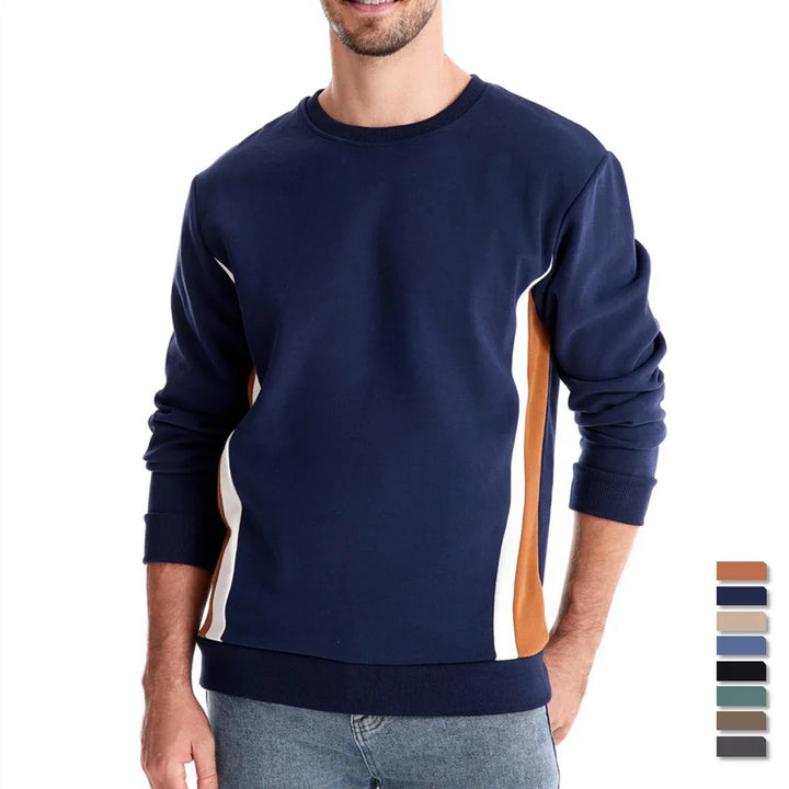 Great Bear™ | Sophisticated Men’s Sweater