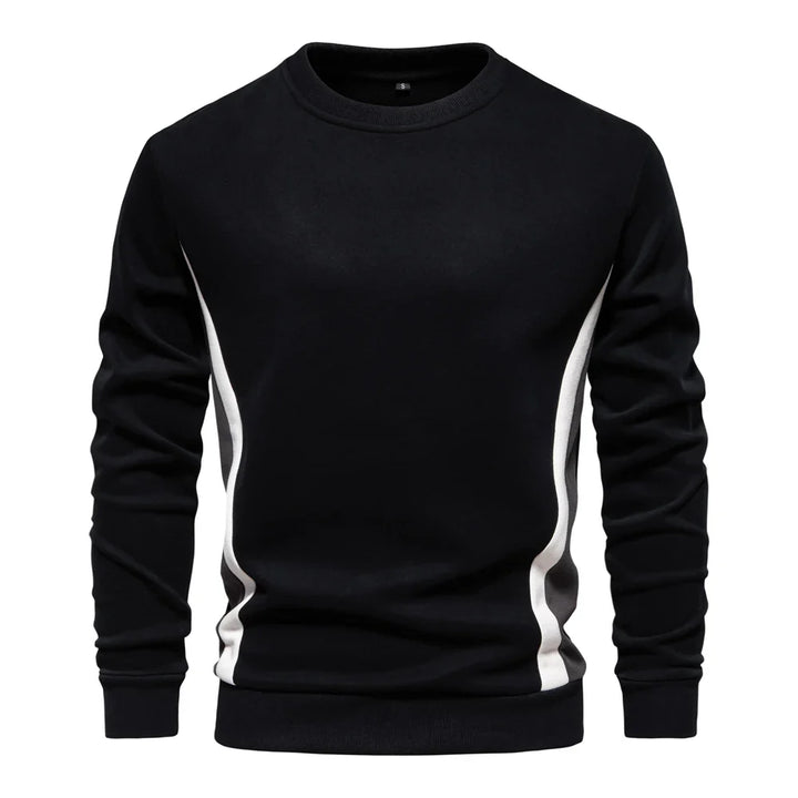 Great Bear™ | Sophisticated Men’s Sweater