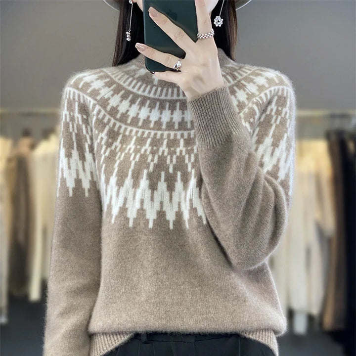 Marceline™ | Comfy Sweater