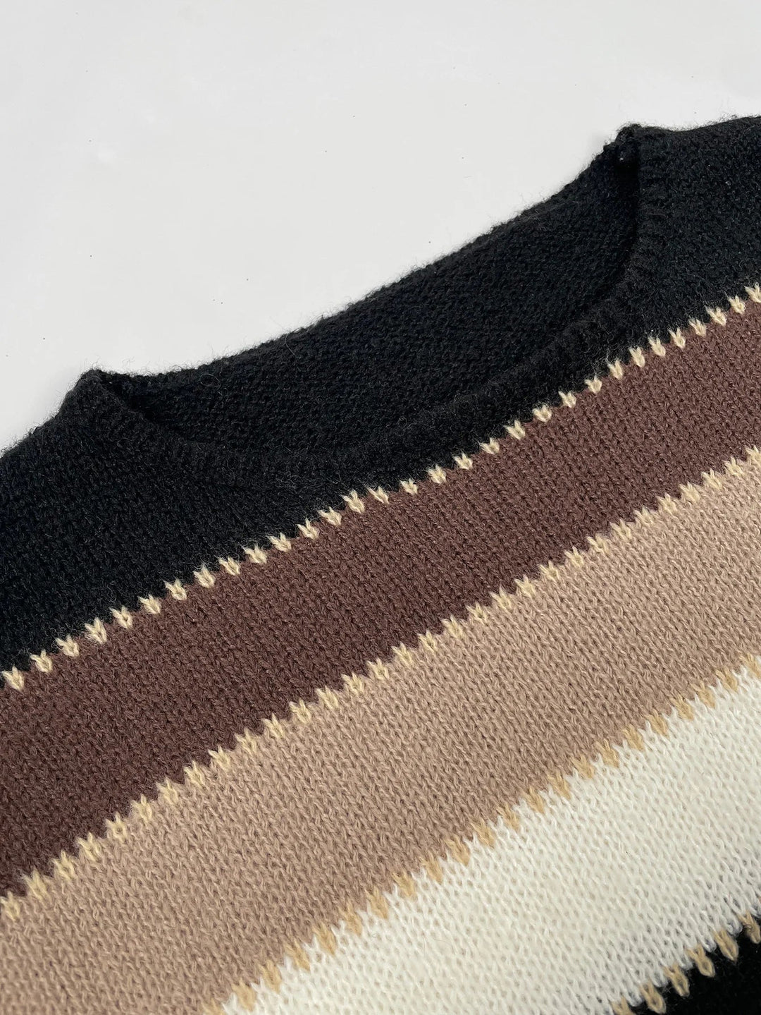 Cornelia™ | Loose Pullover Sweater