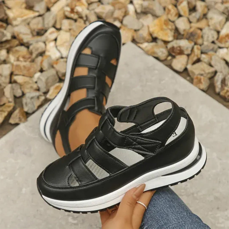 Diane™ | Elegant & Comfortable Sneakers