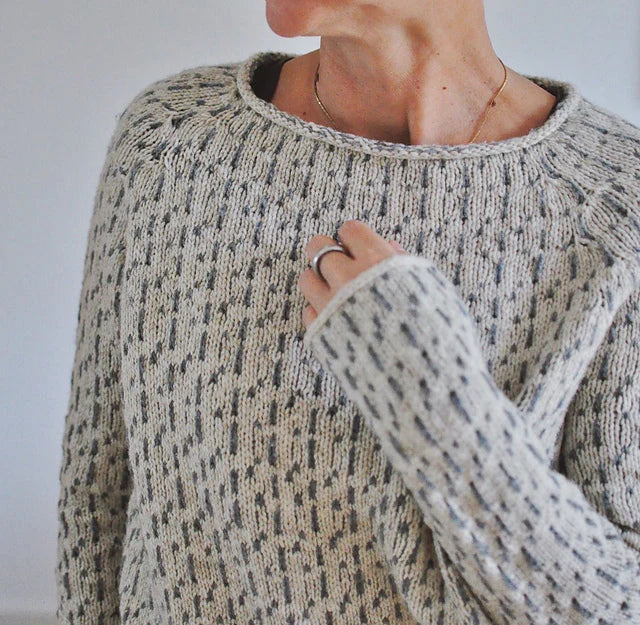 Celestine™ | Chic Sweater