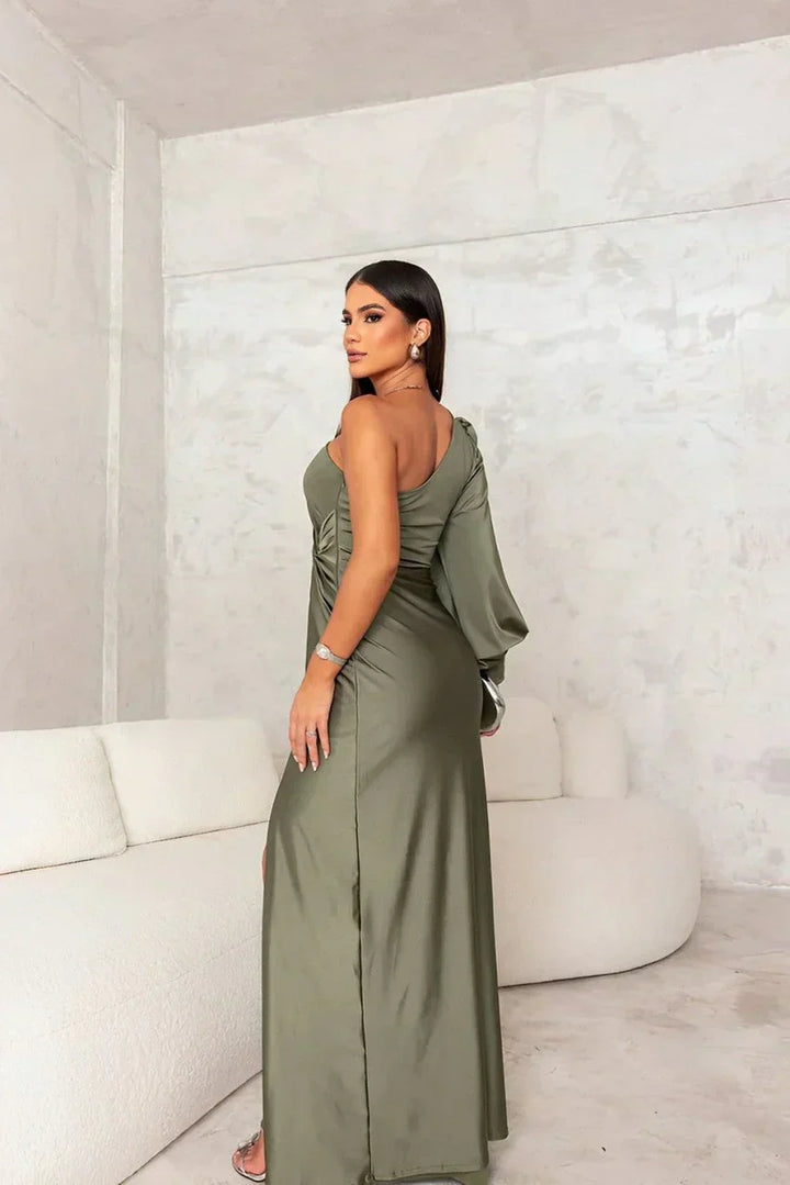 Helen™ | Evening Dress