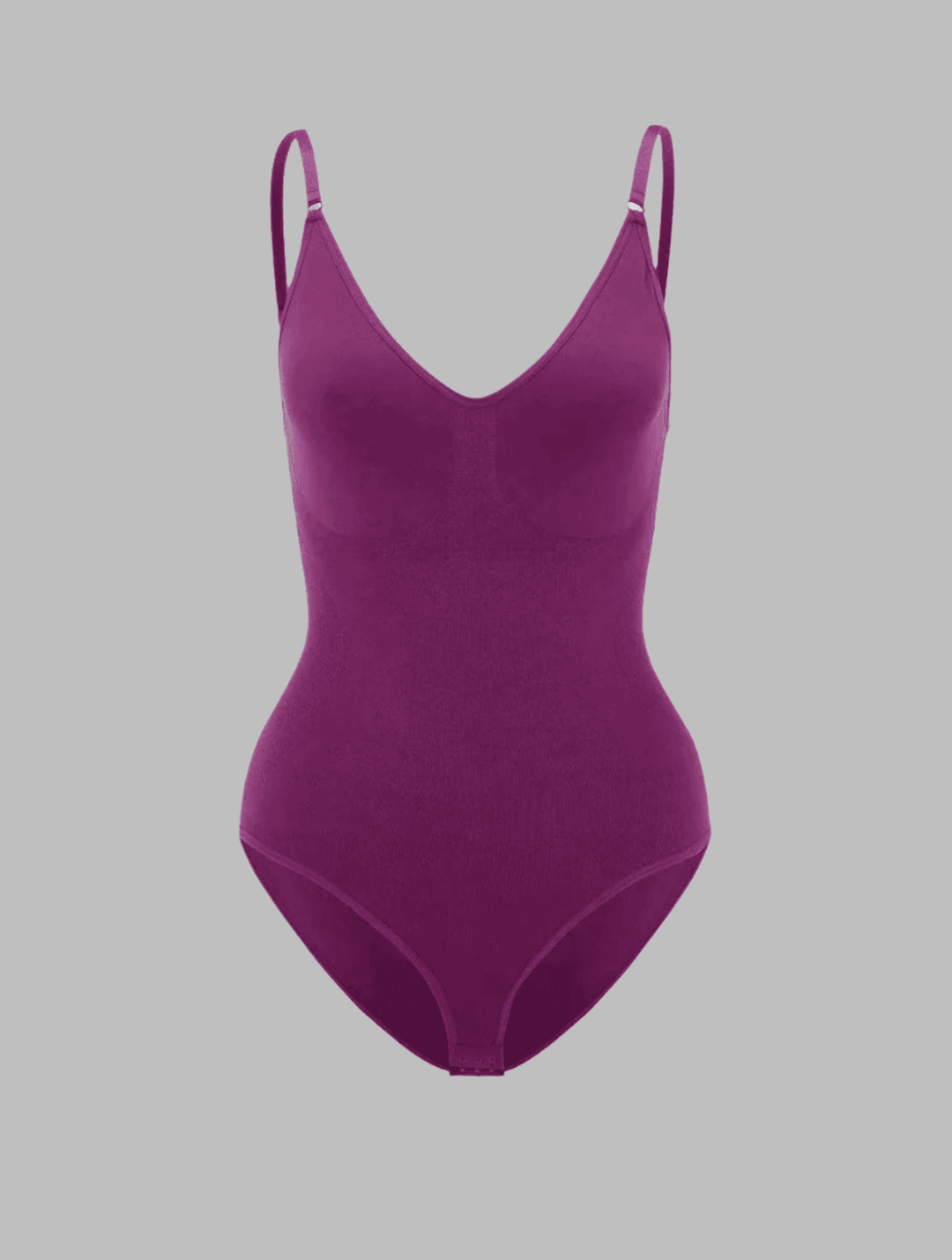 PowerSculpt™ | Snatched Shapewear Bodysuit