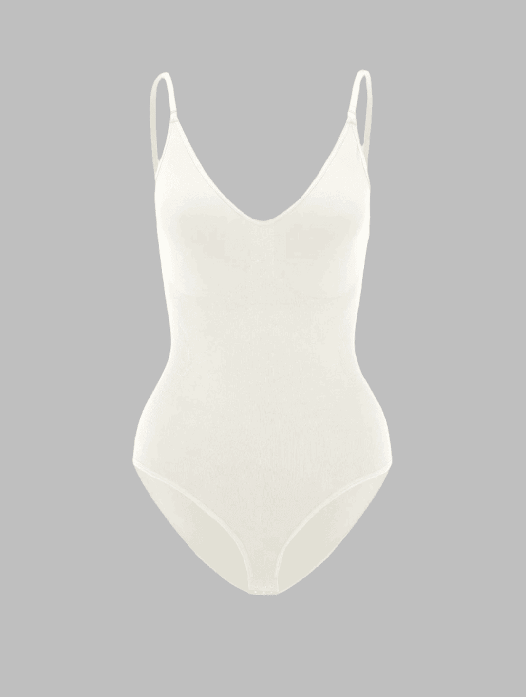 PowerSculpt™ | Snatched Shapewear Bodysuit